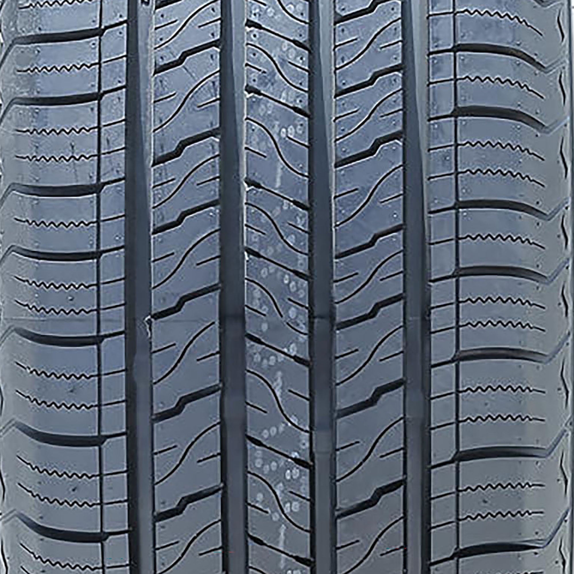 Roadmaster RM300HH 11R24.5 149/146K H Commercial Tire