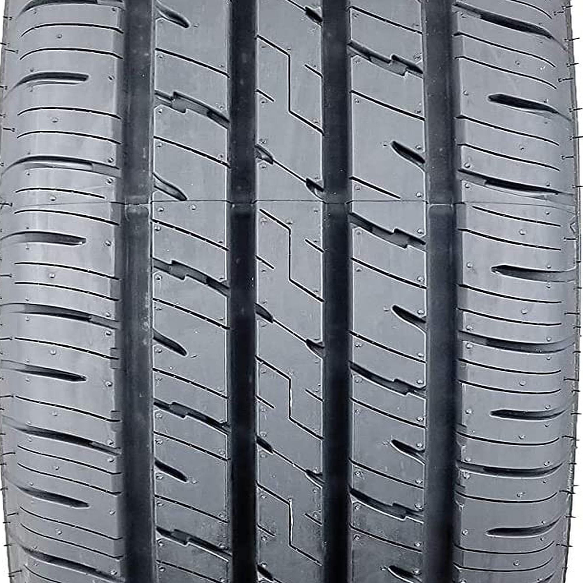 Eldorado Doral SDL Sport 3.0 All Season 215/60R16 95H Passenger Tire