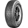 Cooper Tires Cooper Evolution Winter Studable - Winter Tire - 255/50R20 109T