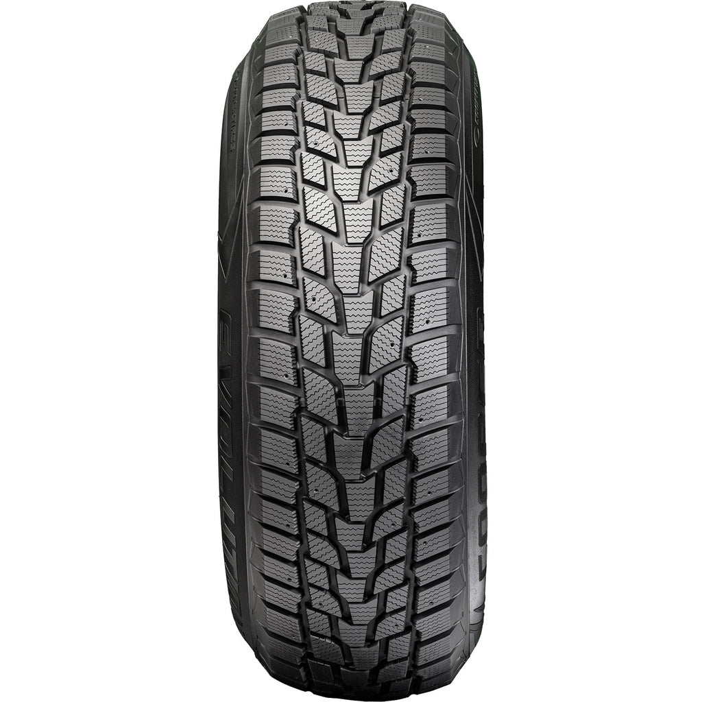 Cooper Tires Cooper Evolution Winter Studable - Winter Tire - 255/50R20 109T
