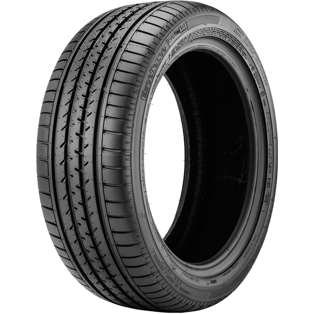 Goodyear Excellence ROF 245/40-20 99 Y Tire