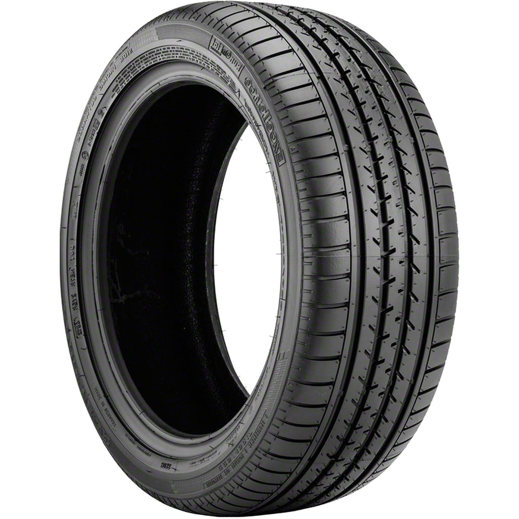 Goodyear Excellence ROF 245/40-20 99 Y Tire