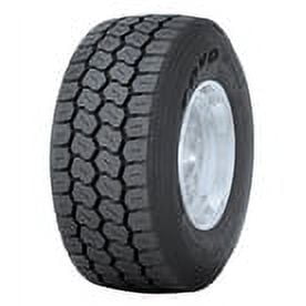 Toyo M 320Z 11R24.5 H/16PLY