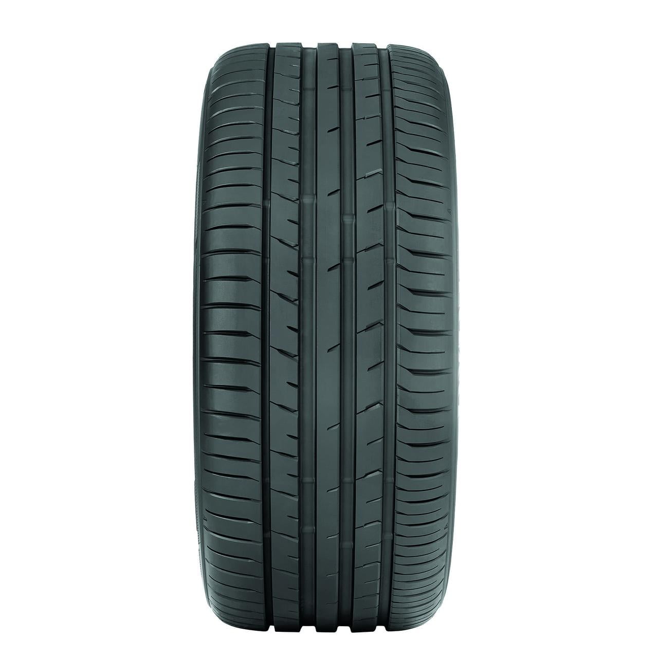 Toyo Proxes Sport UHP Summer 245/40ZR19 (98Y) XL Passenger Tire