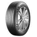 Continental CrossContact RX All Season 235/60R18 103H Passenger Tire
