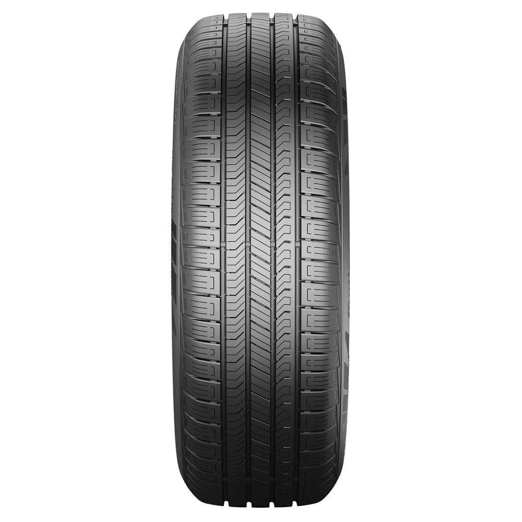 Continental CrossContact RX All Season 235/60R18 103H Passenger Tire