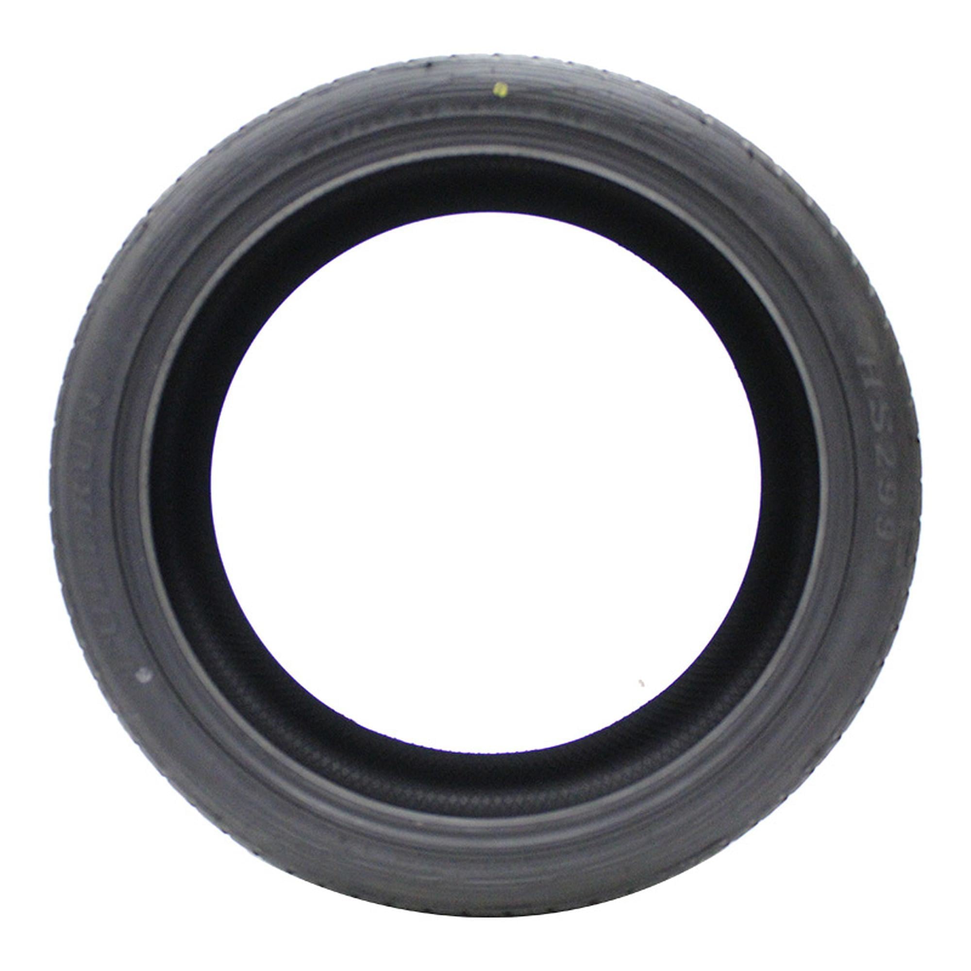 Fullrun HS299 All Season 275/55R20 117H XL Passenger Tire