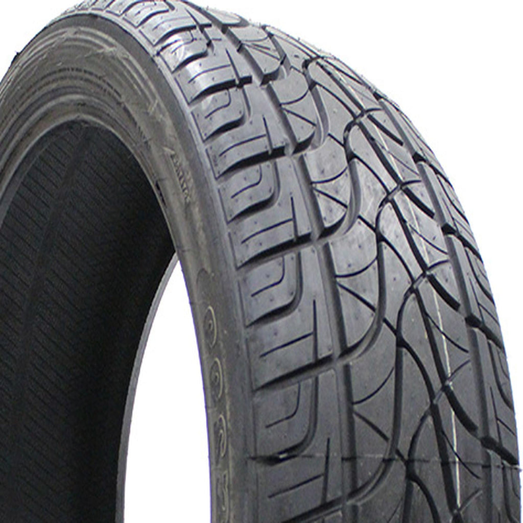 Fullrun HS299 All Season 275/55R20 117H XL Passenger Tire