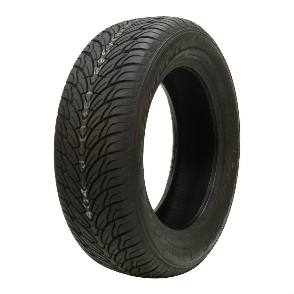 Atturo AZ800 UHP 255/55R19 111V XL Passenger Tire