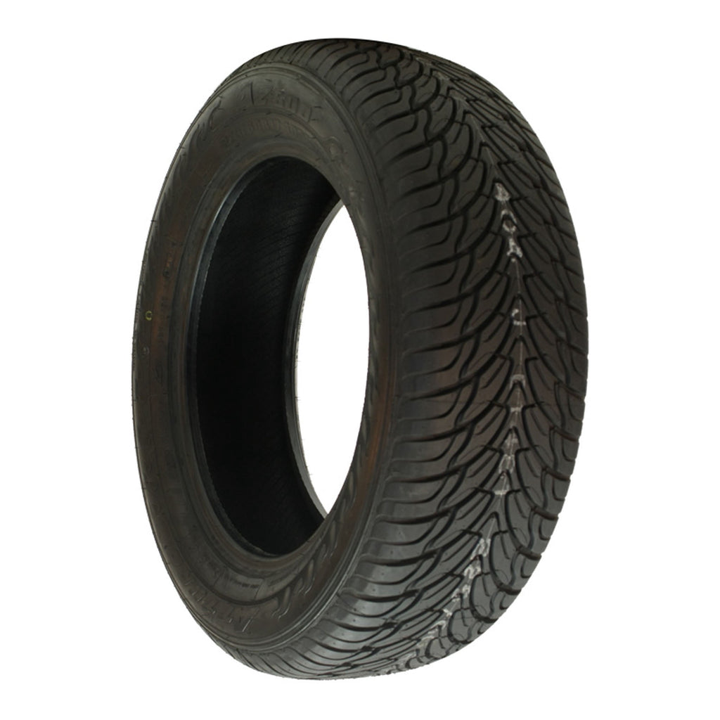 Atturo AZ800 UHP 255/55R19 111V XL Passenger Tire