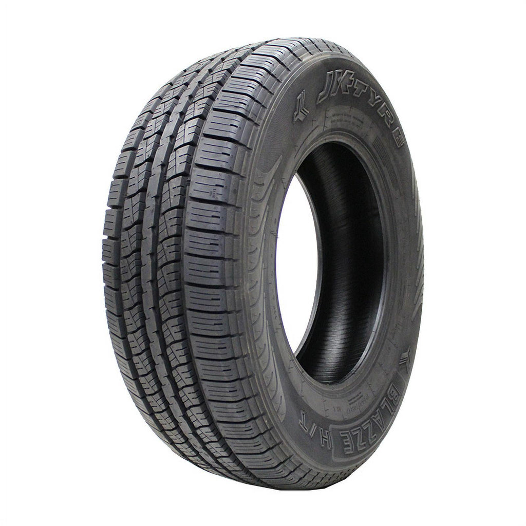 JK Tyre Blazze H/T All Season P265/70R17 113T Light Truck Tire