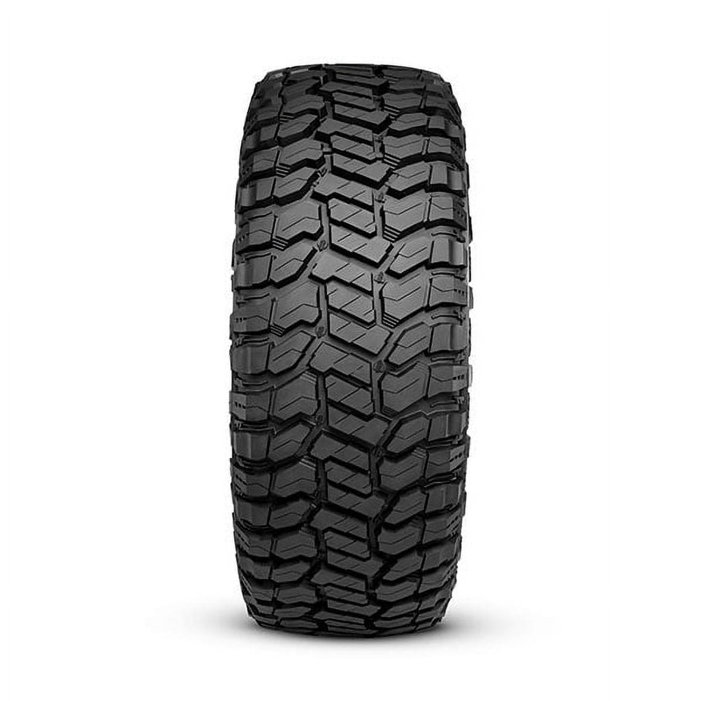 Patriot R/T Plus All Terrain LT35X13.50R20 121Q E Light Truck Tire