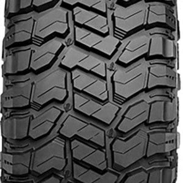 Patriot R/T Plus All Terrain LT35X13.50R20 121Q E Light Truck Tire