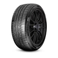 Pirelli P Zero All Season UHP All Season 305/35ZR20 107Y XL Passenger Tire