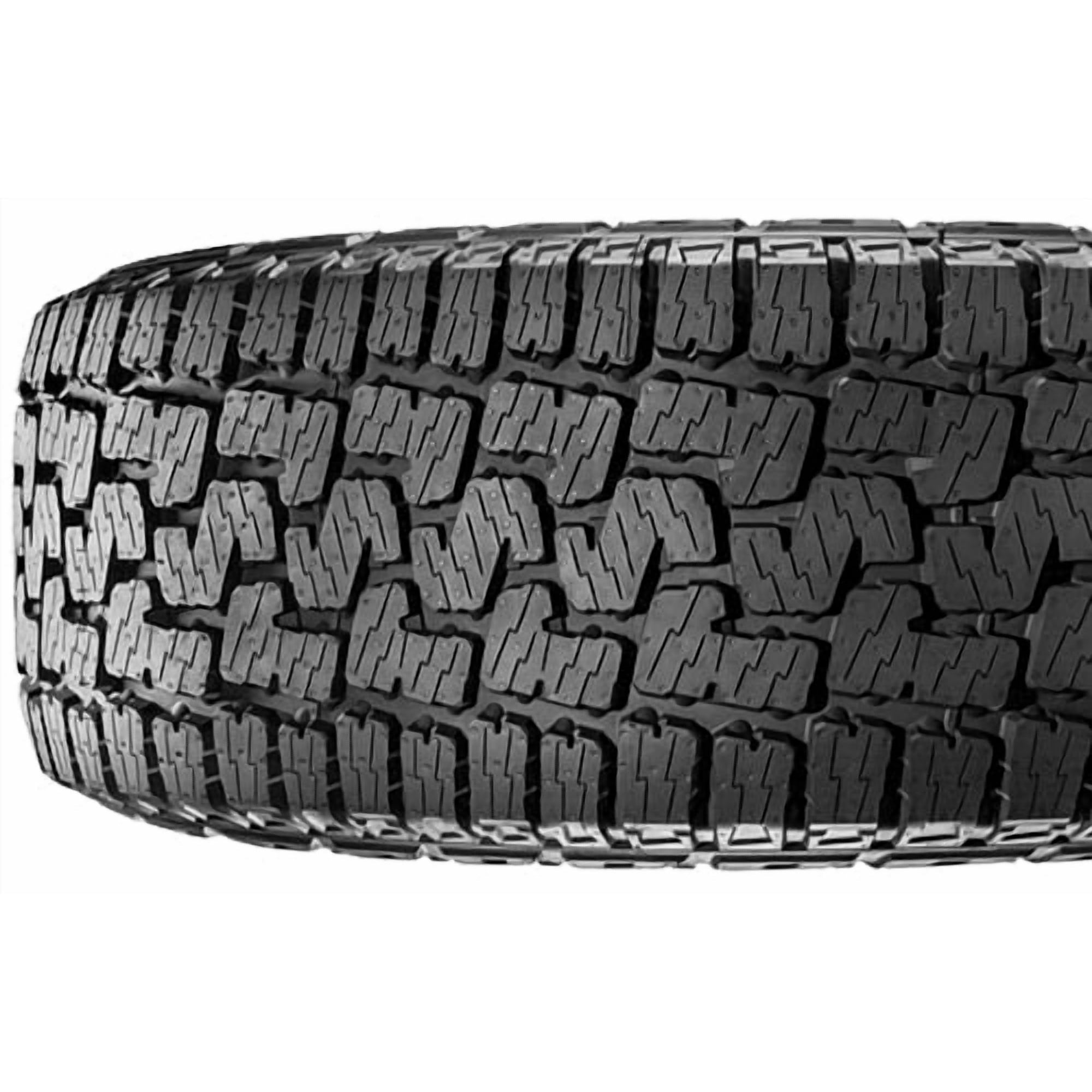 Pirelli Scorpion All Terrain Plus All Terrain 275/60R20 115T Light Truck Tire