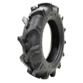 Crop Max R1 Rear 13.6-28 Farm Tire