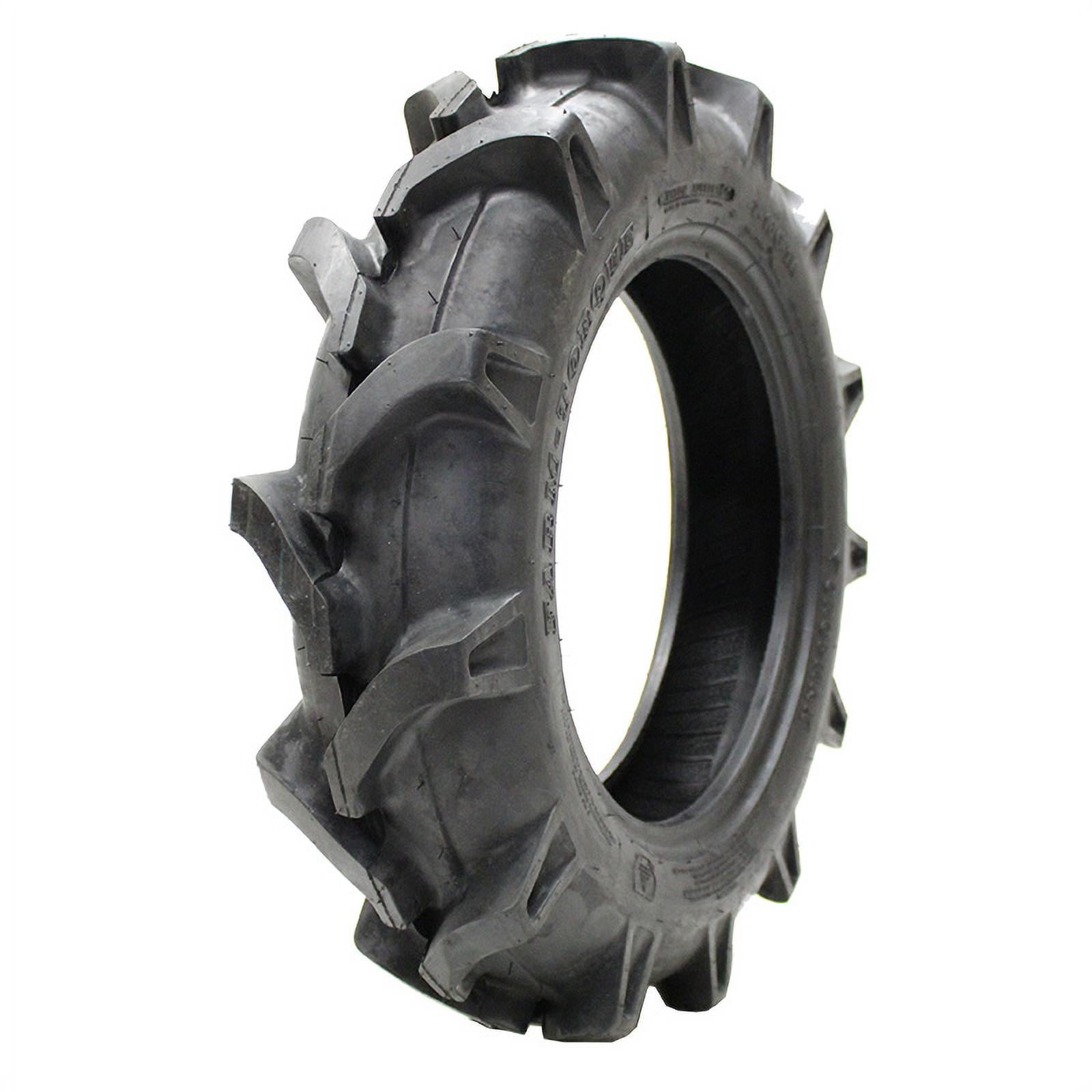 Crop Max R1 Rear 13.6-28 Farm Tire
