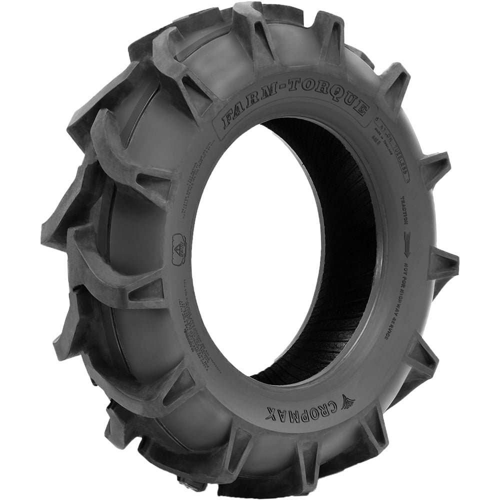 Crop Max R1 Rear 13.6-28 Farm Tire