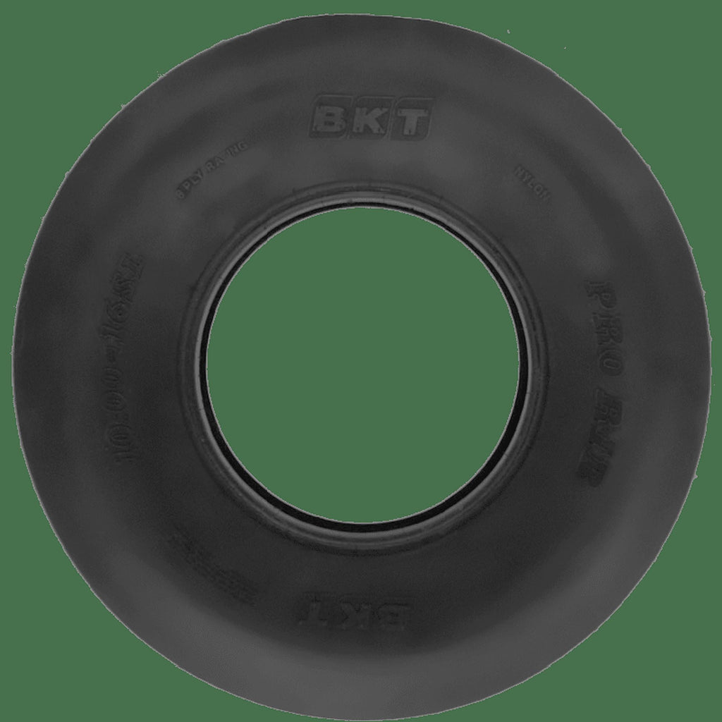 BKT Front Tractor 4-Rib F-2M 10.00-16 110A8 D Farm Tire