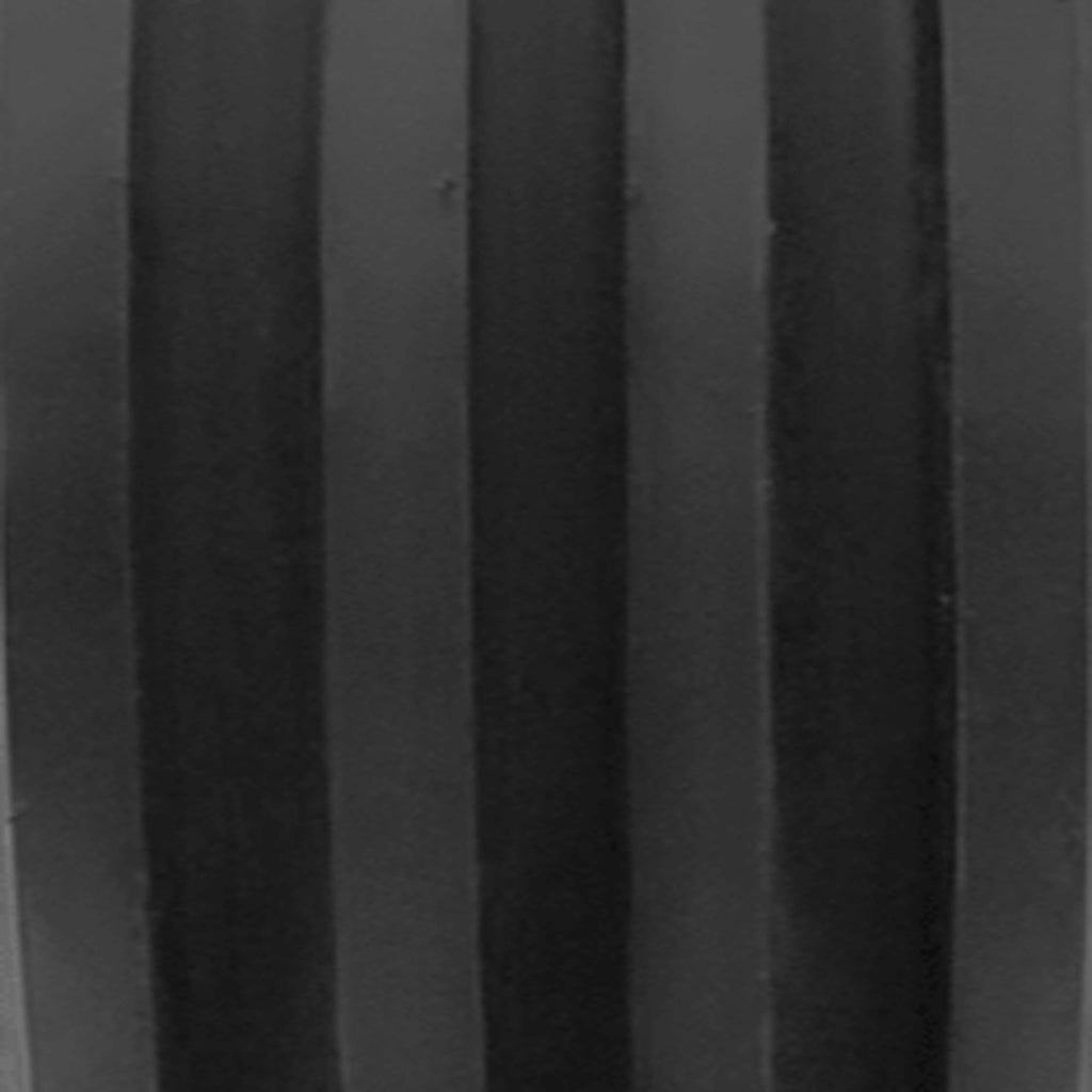 BKT Front Tractor 4-Rib F-2M 10.00-16 110A8 D Farm Tire