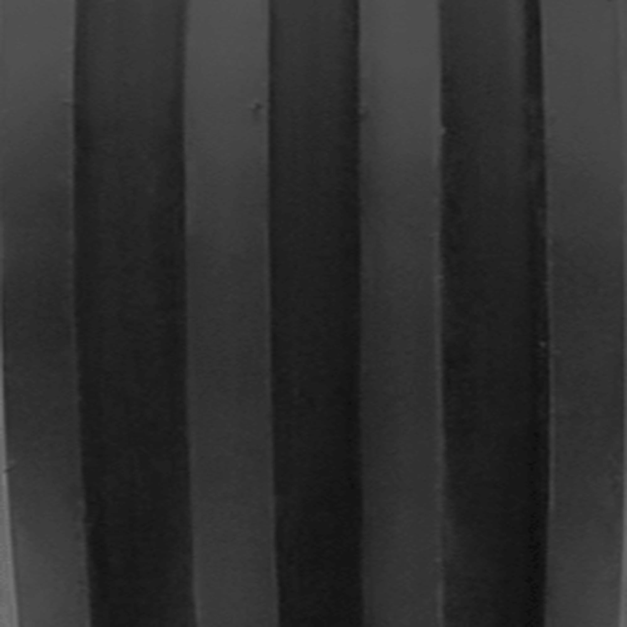 BKT Front Tractor 4-Rib F-2M 10.00-16 110A8 D Farm Tire