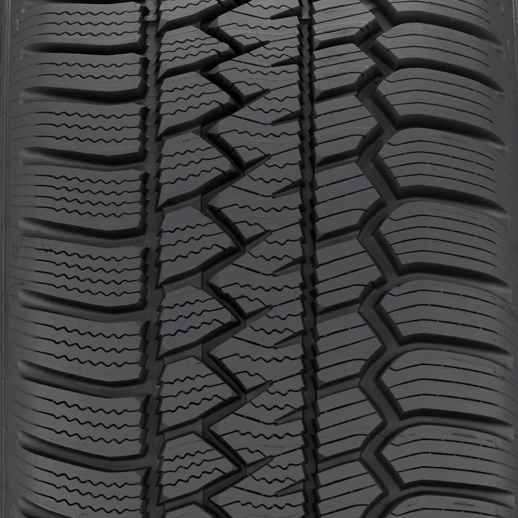 Goodyear Eagle Enforcer A/W All Weather 235/50R17 96V Passenger Tire