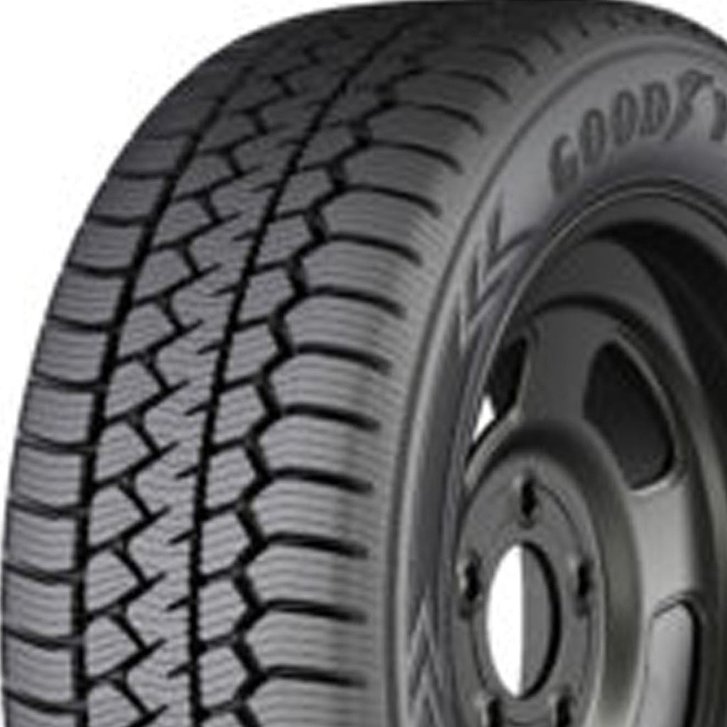 Goodyear Eagle Enforcer A/W All Weather 235/50R17 96V Passenger Tire