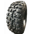 K9 Texline 28/10R15 E Tire
