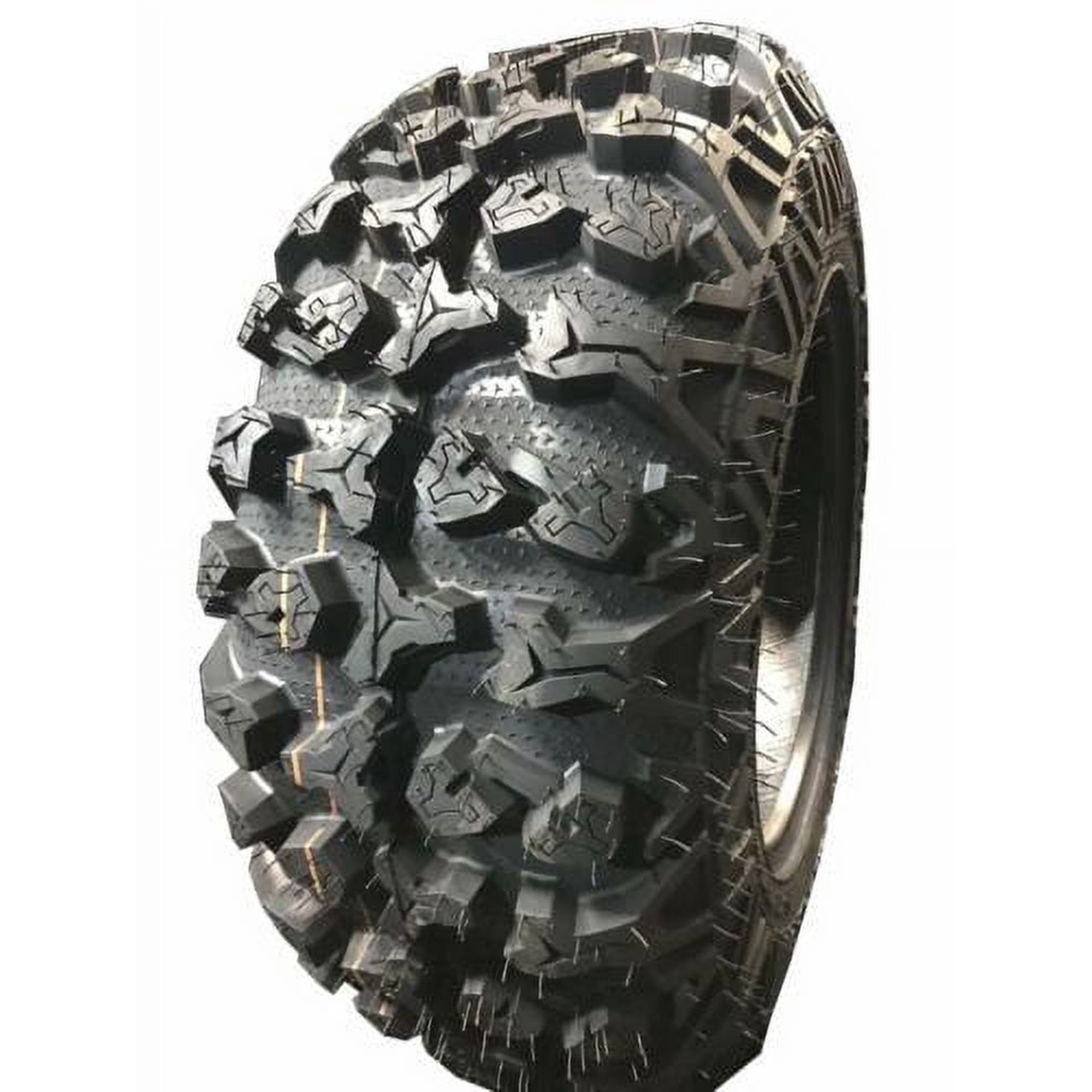 K9 Texline 28/10R15 E Tire