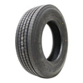 Falken RI151 215/75R17.5 135/133L H Commercial Tire