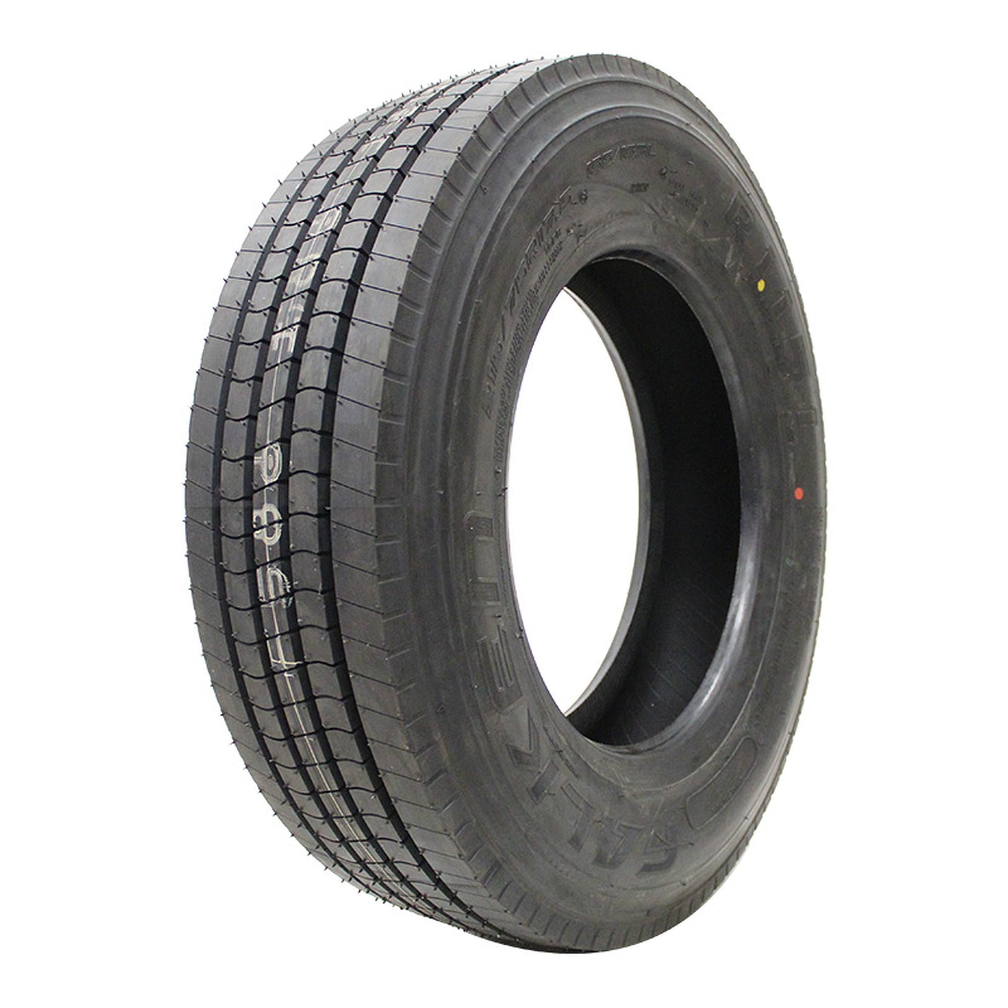 Falken RI151 215/75R17.5 135/133L H Commercial Tire