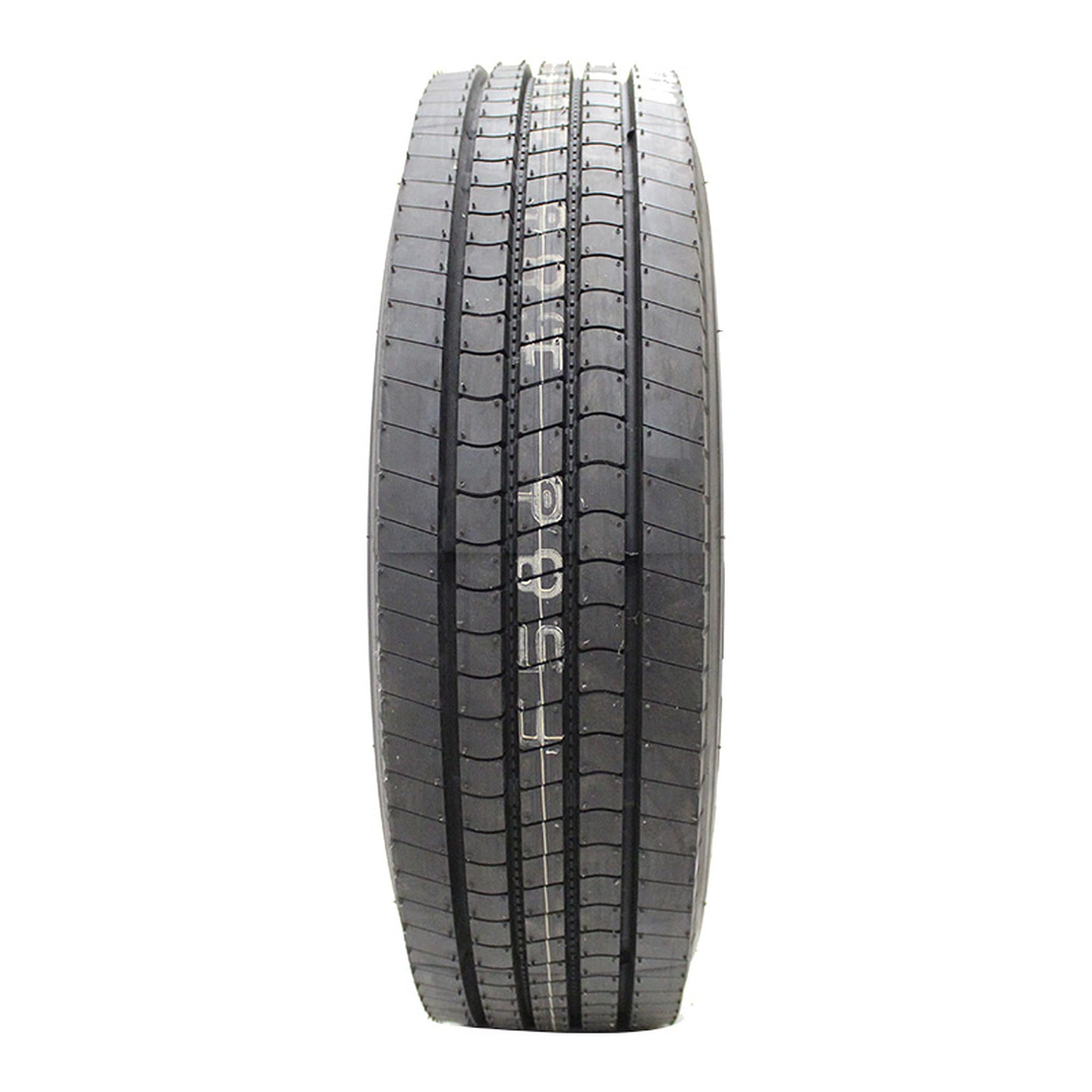 Falken RI151 215/75R17.5 135/133L H Commercial Tire