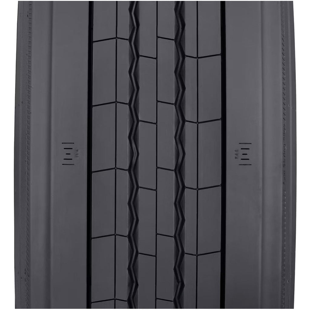 Continental Conti EcoPlus HT3 285/75R24.5 144L G Commercial Tire