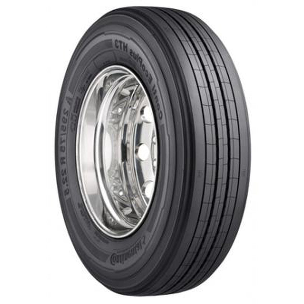 Continental Conti EcoPlus HT3 285/75R24.5 144L G Commercial Tire