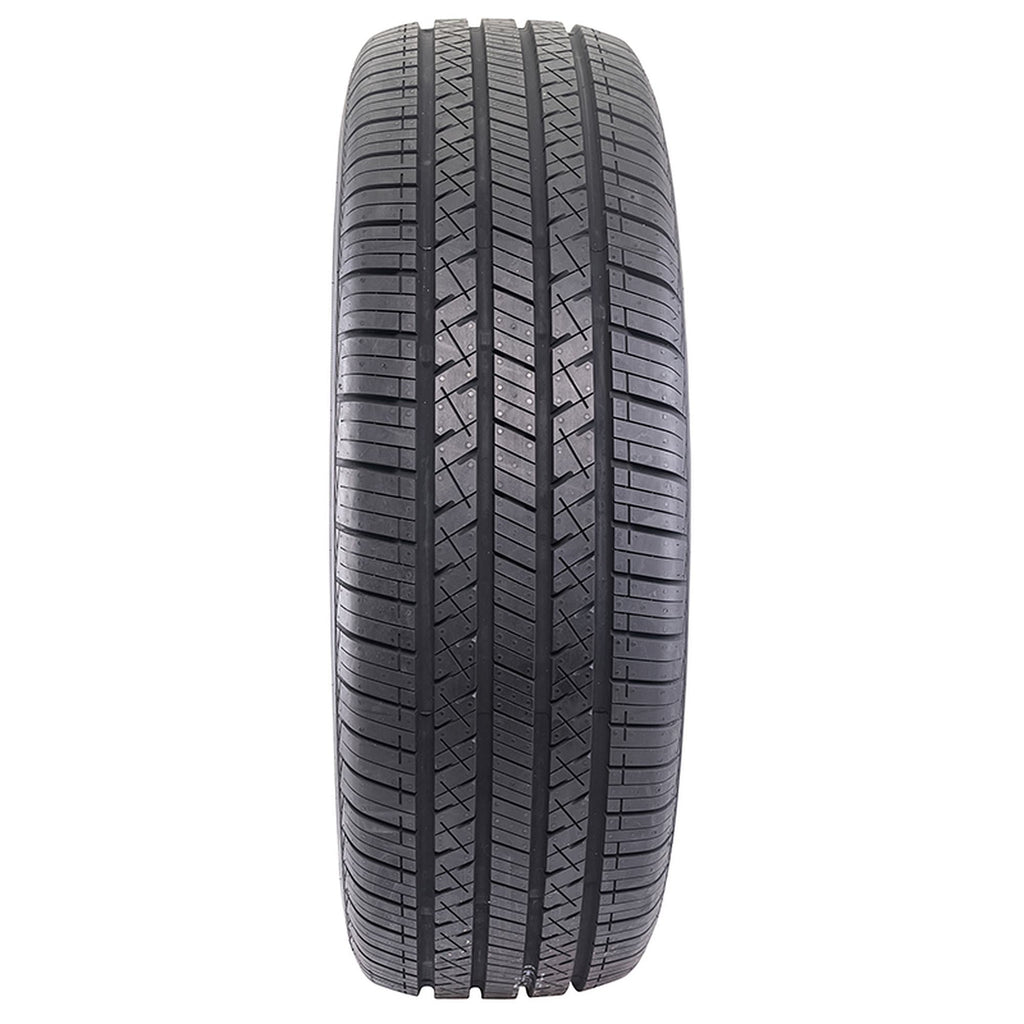 Leao Lion Sport 4x4 HP3 All Season 235/65R18 106H Passenger Tire
