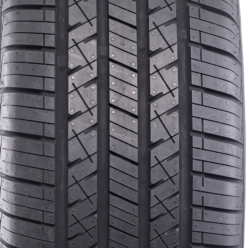 Leao Lion Sport 4x4 HP3 All Season 235/65R18 106H Passenger Tire