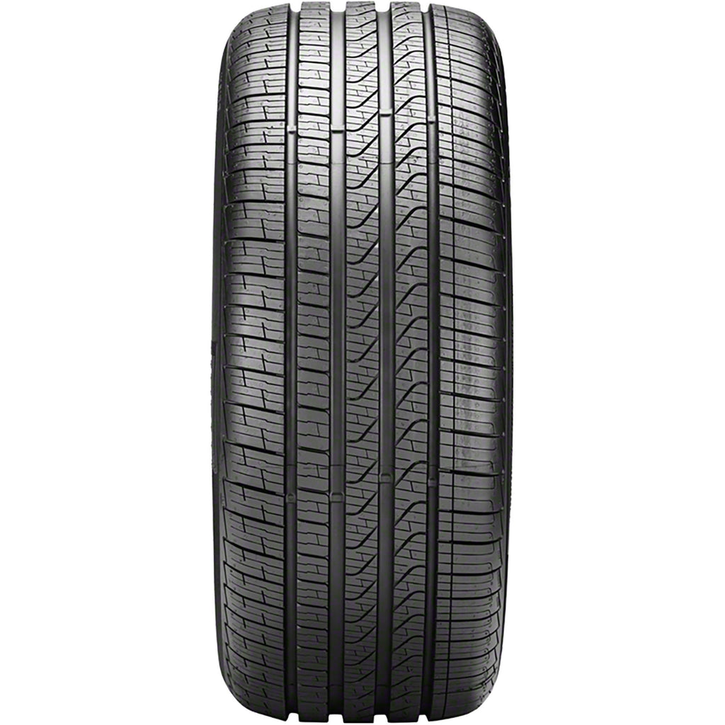 Pirelli Cinturato P7 All Season All Season 315/35R20 110V XL Passenger Tire