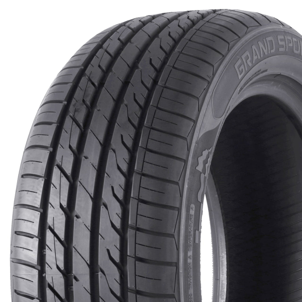 Arroyo Tires Arroyo Grand Sport A/S 245/45-20 103 W Tire