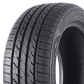 Arroyo Tires Arroyo Grand Sport A/S 245/45-20 103 W Tire