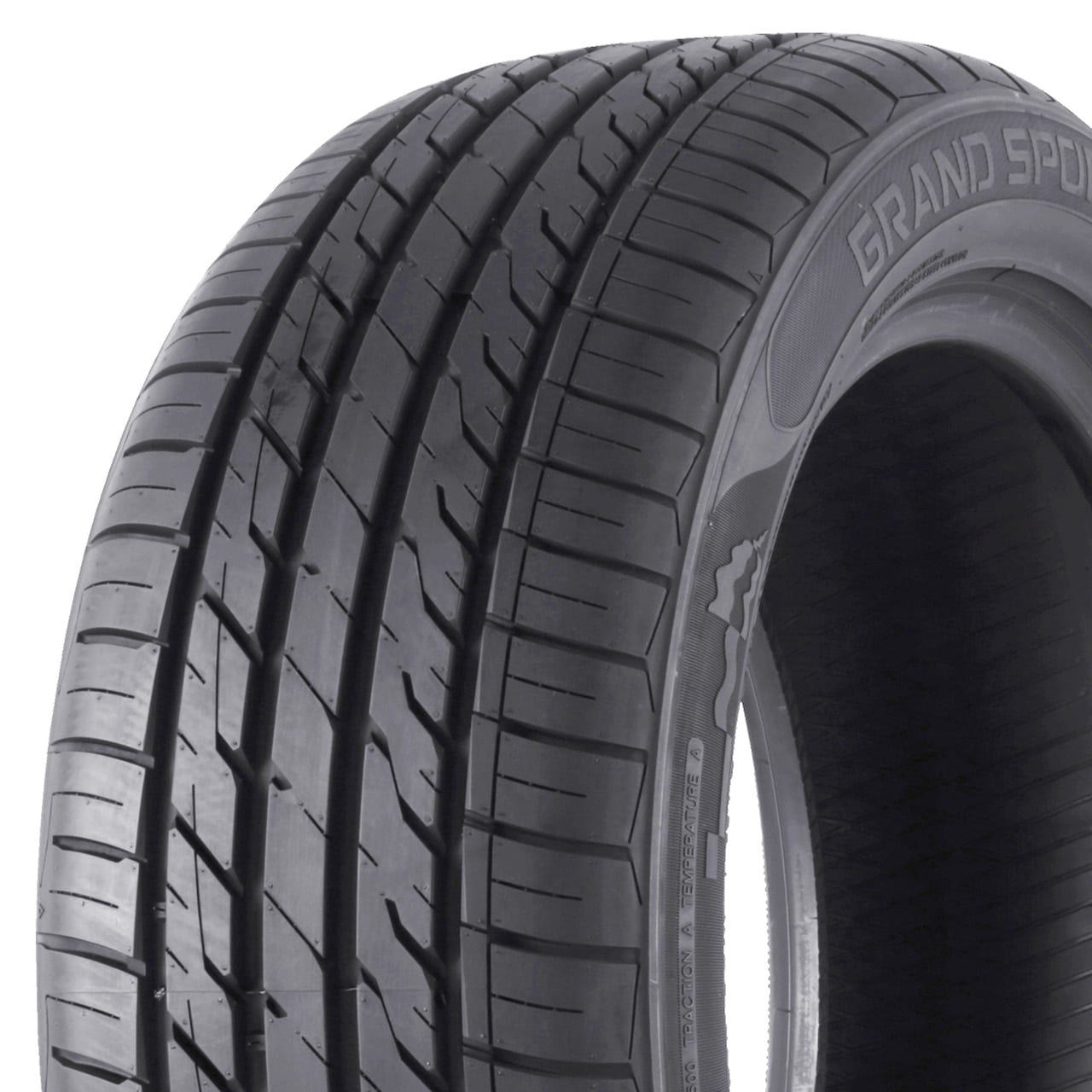 Arroyo Tires Arroyo Grand Sport A/S 245/45-20 103 W Tire