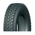 Turnpike D698 11R24.5 149/146L H Commercial Tire