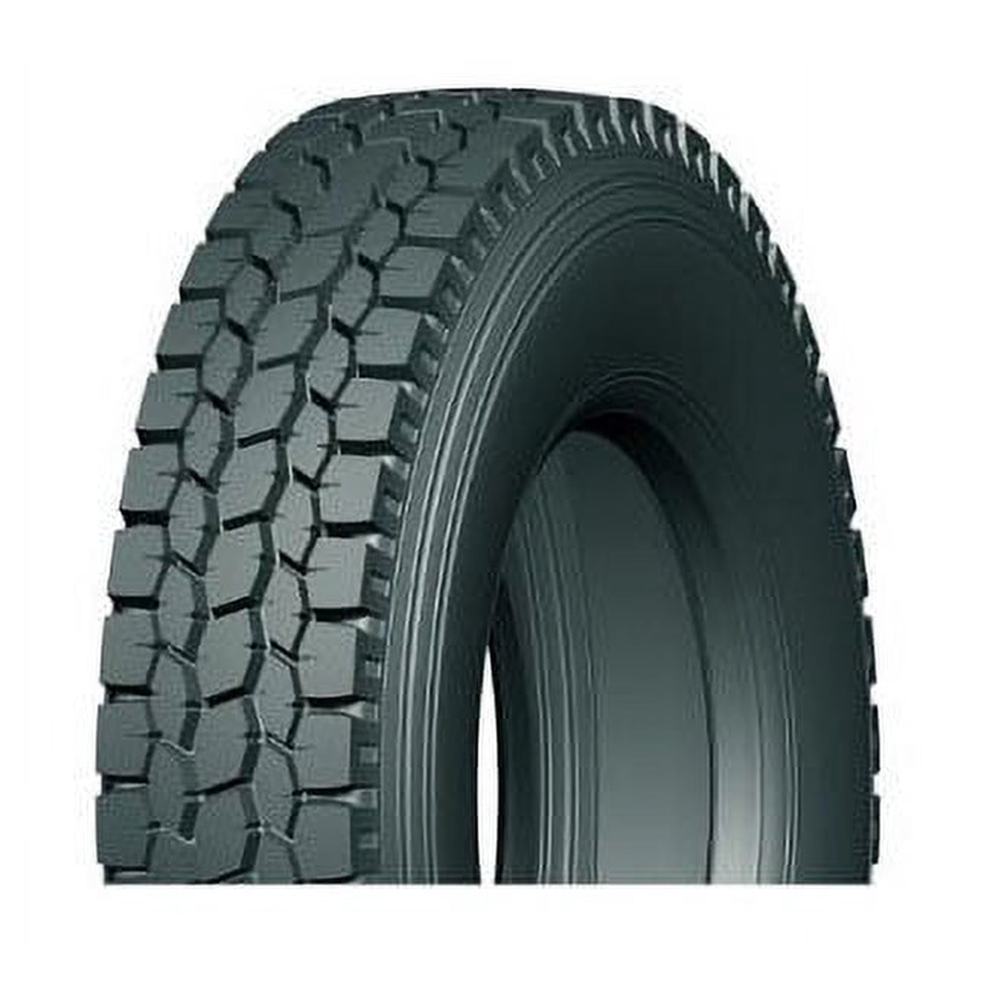 Turnpike D698 11R24.5 149/146L H Commercial Tire