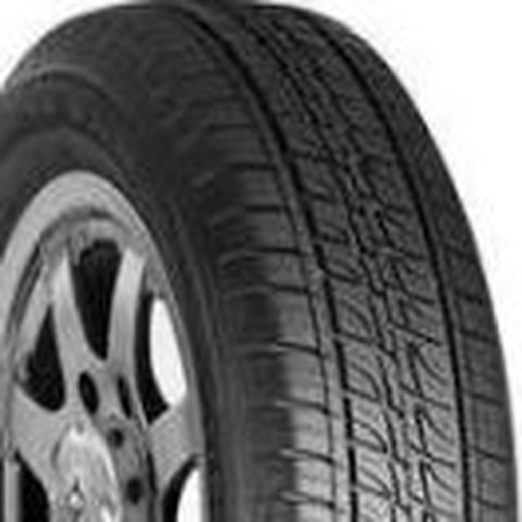 Zeetex HP102 UHP Summer P275/55R20 117V XL Passenger Tire