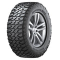 Hankook Dynapro MT2 RT05 LT235/80R17/10 120/117Q