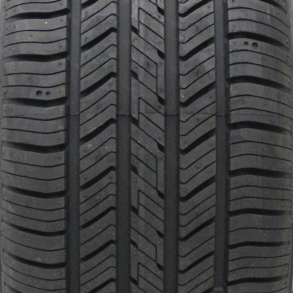 Hankook Kinergy ST All Season 225/60R16 98T Tire