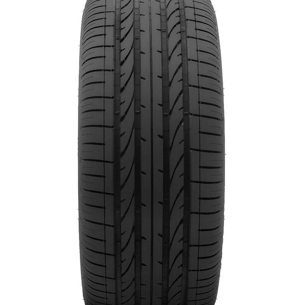 1 Bridgestone Dueler H/P Sport 315/35R20 110Y High Performance Summer Truck Tire BR113008 / 315/35/20 / 3153520
