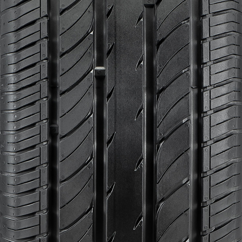 Arroyo Grand Sport 2 All Season 195/55R15 89V XL Passenger Tire