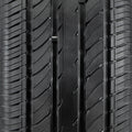 Arroyo Grand Sport 2 All Season 195/55R15 89V XL Passenger Tire