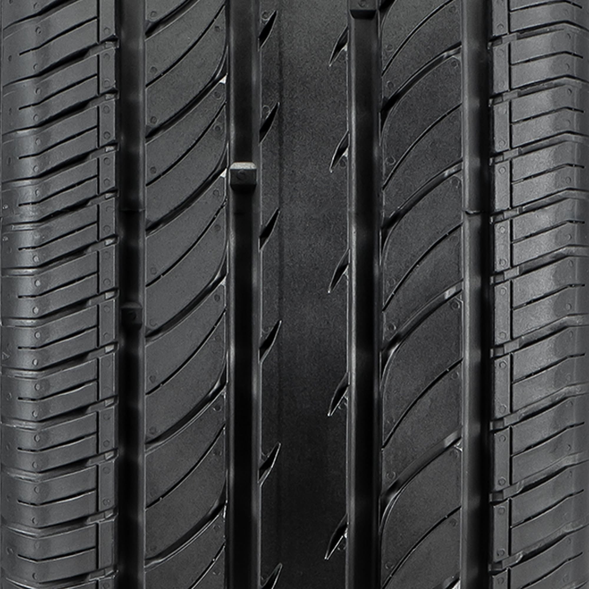 Arroyo Grand Sport 2 All Season 195/55R15 89V XL Passenger Tire