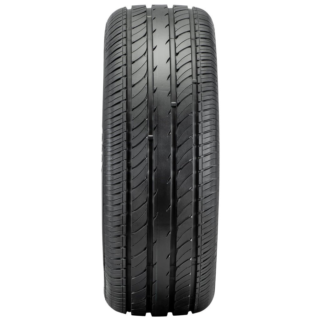 Arroyo Grand Sport 2 All Season 195/55R15 89V XL Passenger Tire